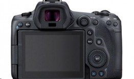 桂林新闻爆料佳能eos r5,佳能EOS R5摄影神器亮相，引领影像新潮流