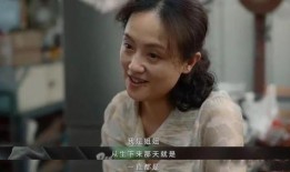 丸子姑姑维姐爆料视频,揭秘娱乐圈幕后真相