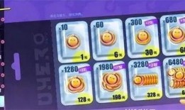 蛋仔派对最新决战记爆料,全新篇章，神秘挑战即将开启！