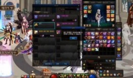 dnf最新爆料bug,神秘Bug引发热议，游戏体验再升级！