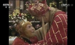 西游记视频在线观看,穿越奇幻之旅，探寻取经奥秘