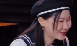 马伯骞前女友爆料视频大全,揭秘明星背后的情感纠葛