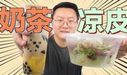 小酒大哥爆料视频大全,揭秘幕后真相，带你领略真实世界