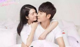 娱乐圈的吃瓜影帝好看吗,颜值与实力并存，究竟谁才是真正的颜值担当？