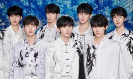 时代少年团内部爆料视频,揭秘团内那些不为人知的趣事