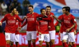 中超俱乐部爆料最新消息,独家爆料揭示转会风云