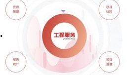 致远最新爆料消息新闻