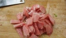 新疆炒米粉爆料视频大全,揭秘热门视频大全背后的美食传奇