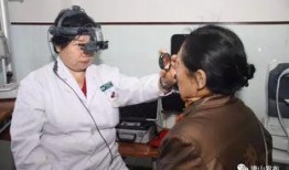 唐山医生爆料事件视频,真相与反思