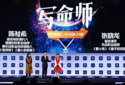 娱乐世界爆料,明星幕后故事大曝光！