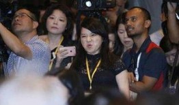 周玉蔻最新爆料,揭秘事件背后惊人真相！