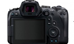 桂林新闻爆料佳能eos r5,佳能EOS R5摄影神器亮相，引领影像新潮流