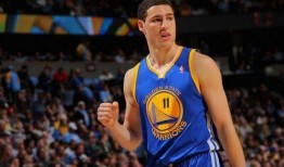 汤普森爆料退役了吗视频,独家视频揭露退役背后故事