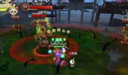 僵尸男技能爆料视频,惊悚视频曝光，恐怖力量一触即发！