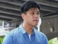 大s葛斯齐的最新爆料录音,大S葛斯齐最新爆料录音揭露惊人内幕