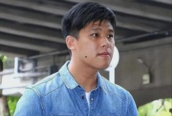 大s葛斯齐的最新爆料录音,大S葛斯齐最新爆料录音揭露惊人内幕