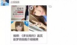 李婉君的爆料视频大全,揭秘娱乐圈幕后真相