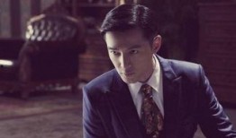 胡歌娱乐圈爆料事件真相,揭秘真相背后的曲折历程