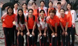 亚运会打野爆料视频完整版,完整版爆料视频深度解析