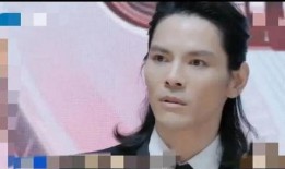 娱乐圈吃瓜爆料整容,吃瓜群众热议明星整容真相