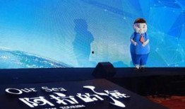 阿拉最新爆料新闻,最新爆料新闻背后的惊人真相