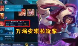 安琪拉玩家爆料视频大全,揭秘游戏幕后真相与精彩瞬间