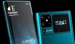 华为m4最新爆料图片