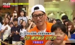 吃瓜姐姐综艺视频大全免费观看,免费畅享欢乐时光