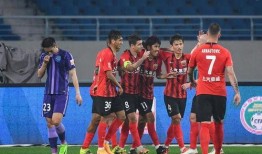 中超俱乐部爆料最新消息,独家爆料揭示转会风云