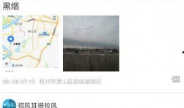 杭州王先生爆料视频最新,揭秘背后惊人真相！