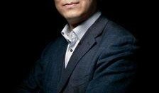 狗仔爆料明星八卦视频大全,明星八卦视频大放送