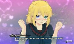 闪乱神乐在线观看,在线狂欢，激情四溢的视觉盛宴