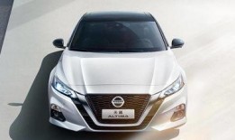 标致新款爆料视频大全图片,视频大全图片解析，尽览未来车型风采”