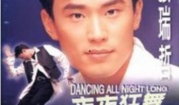 李玟的朋友爆料视频,独家爆料视频背后的感人故事