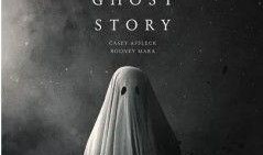 鬼魅浮生在线观看