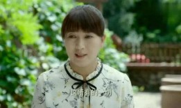 刘家媳妇在线观看,揭秘农村家庭生活，情感纠葛与时代变迁