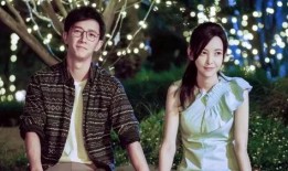 前任三在线观看,回忆杀，重温那些年我们错过的爱情