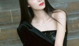 最新爆料王楚然是谁啊,王楚然是谁？最新爆料引发热议