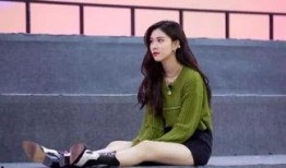 宋妍霏爆料弟弟是谁啊视频,弟弟身份曝光，背后故事引关注