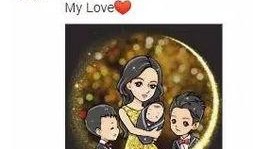 娱乐圈十大吃瓜案,揭秘娱乐圈背后的惊人真相