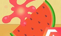 新人免费0元吃瓜,新人专享的吃瓜盛宴！