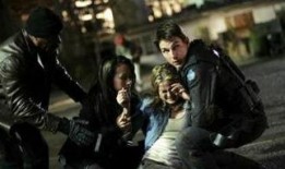 碟中谍3电影在线观看