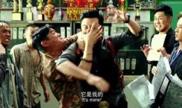 爱爱电影手机在线观看,手机在线观看，畅享影视盛宴