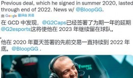 波提欧爆料最新,揭秘娱乐圈最新动态与幕后真相