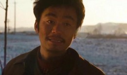 嘎子哥爆料王宝强视频在线观看,王宝强视频在线观看背后的故事