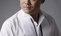 孟宏宇最新爆料新闻事件,揭秘娱乐圈惊人内幕