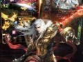 神龙盲僧手游爆料视频在线观看,揭秘全新技能与神秘背景故事