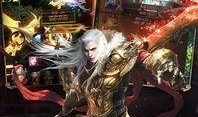 神龙盲僧手游爆料视频在线观看,揭秘全新技能与神秘背景故事