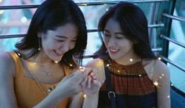 合肥闺蜜爆料事件视频最新,揭秘背后惊人真相