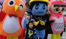 吉祥物大爆料怎么做视频,视频制作攻略全解析